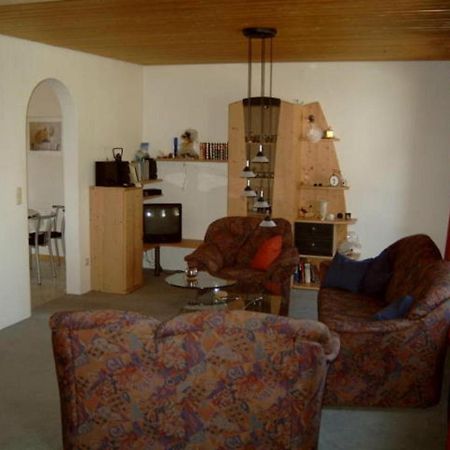 Ferienwohnung Jugl Schwarzenbach am Wald Esterno foto